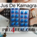 Kamagra Juice viagra2